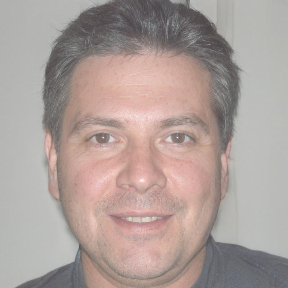 Michael K.